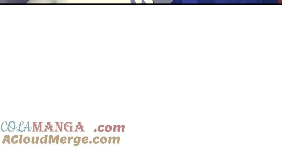332 他们有十只准神？！ 第77页