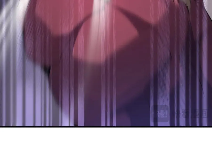 333 不速之客 第19页