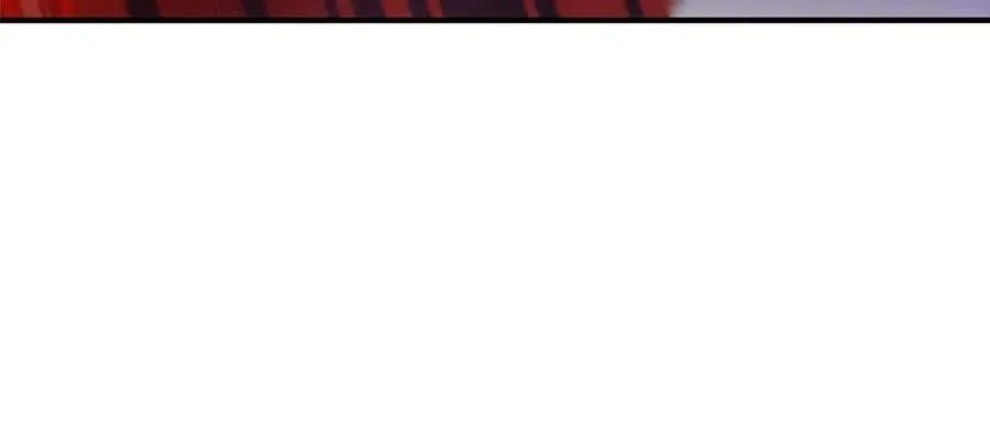 333 不速之客 第40页