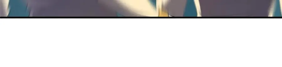 333 不速之客 第54页