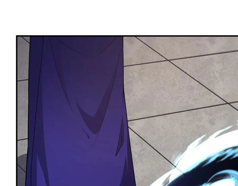 333 不速之客 第66页