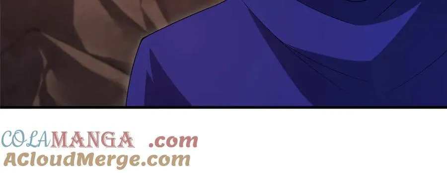 334 敢抢我家怪 第29页