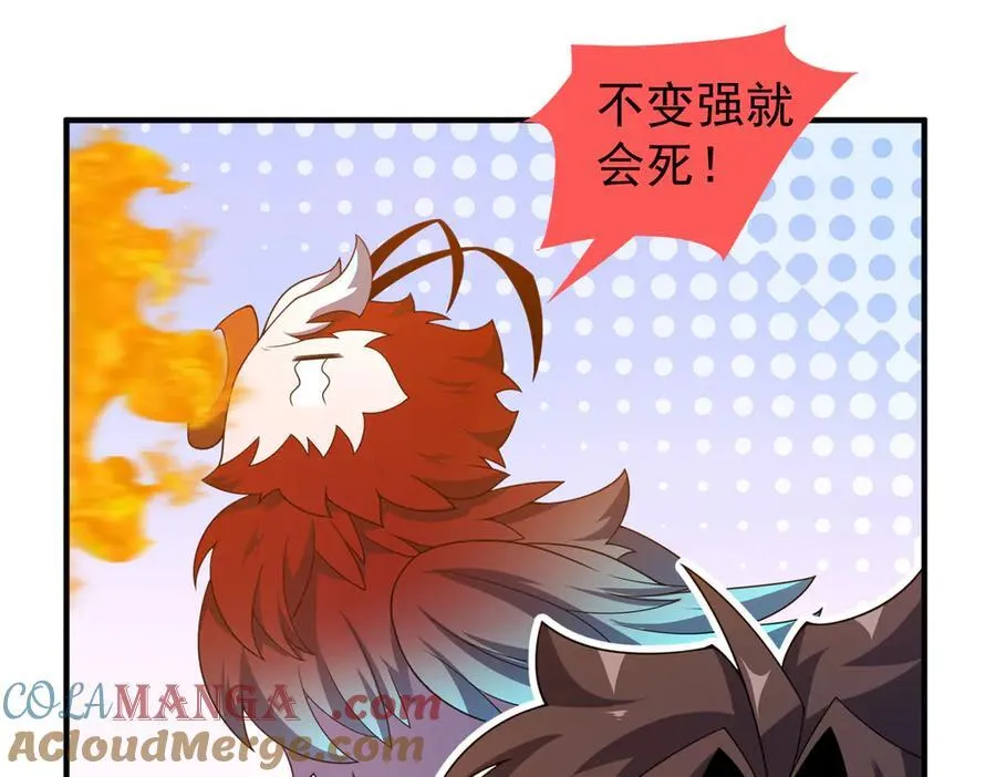 334 敢抢我家怪 第37页