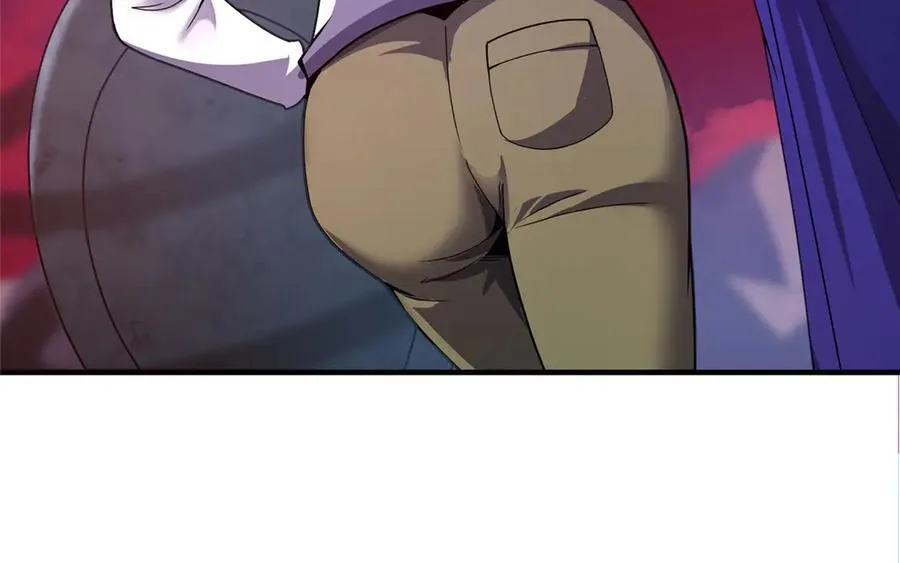336 谁是主角 第47页