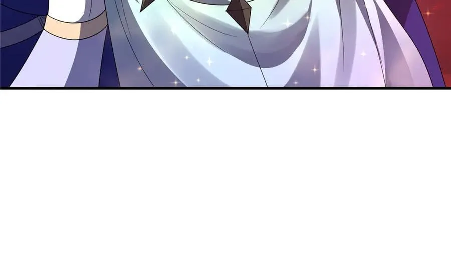 336 谁是主角 第72页