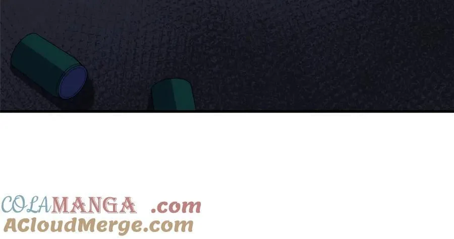 339 各忙各的 第81页