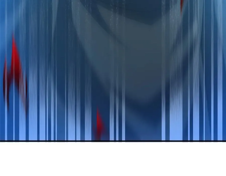 340 神 第7页