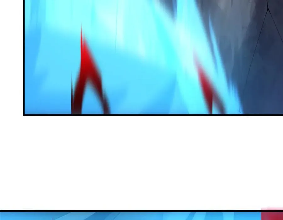 340 神 第10页