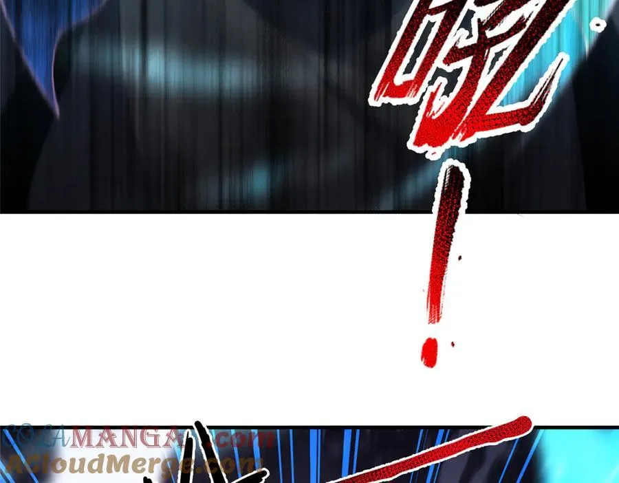 340 神 第37页