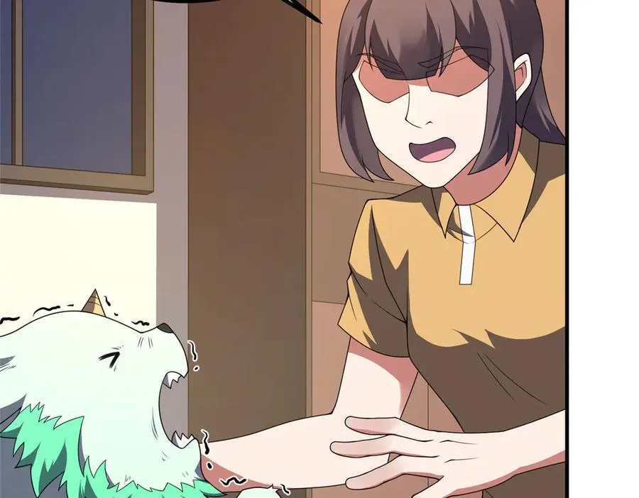 340 神 第47页