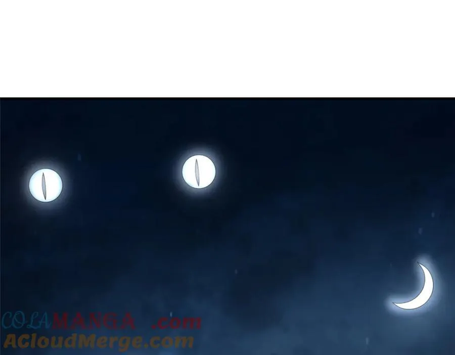 340 神 第65页