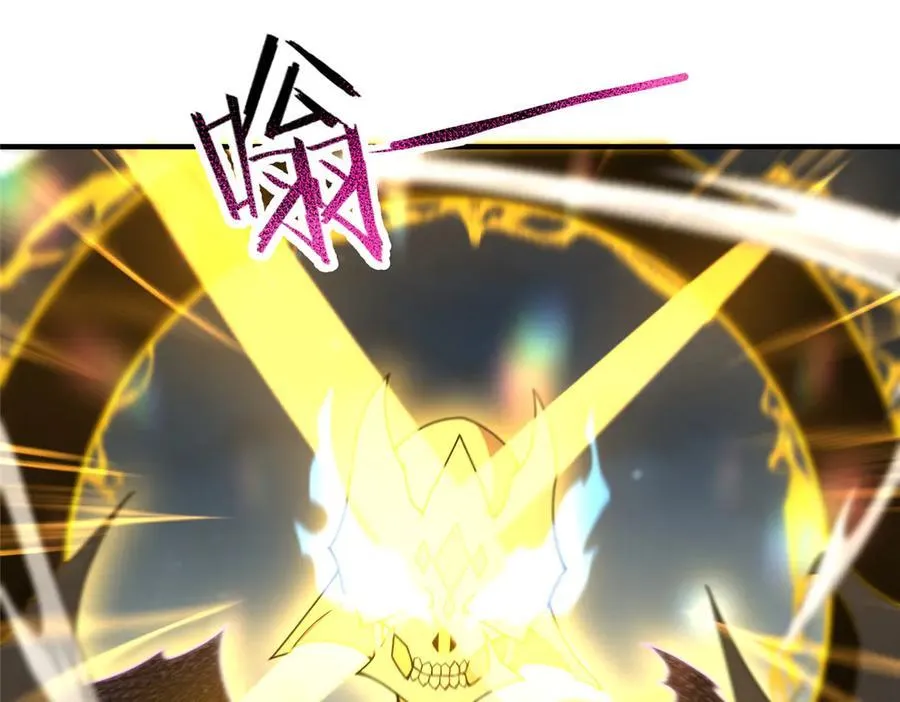 340 神 第91页