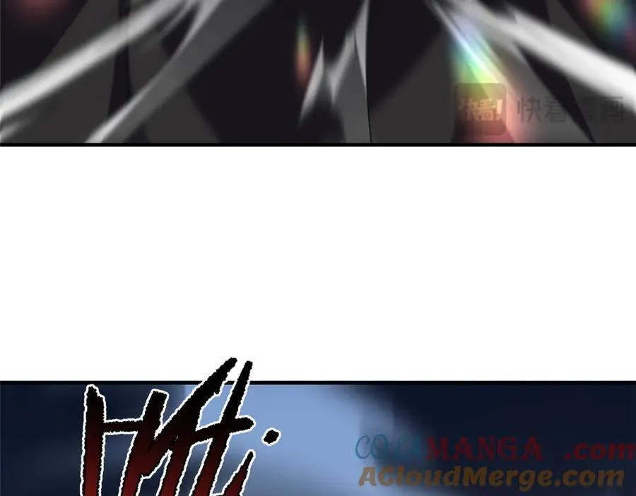 340 神 第93页