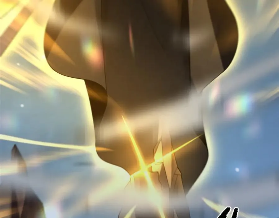 340 神 第96页