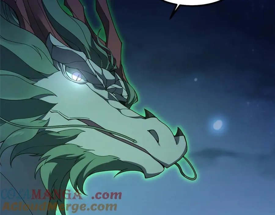 340 神 第101页