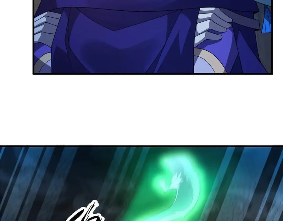 340 神 第108页