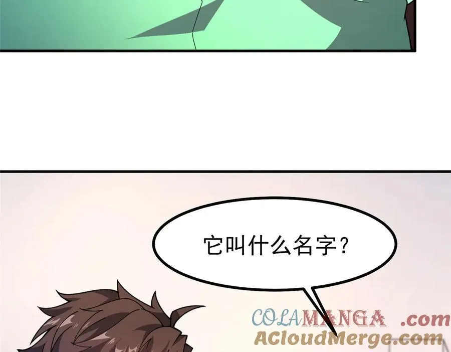 342 归顺 第5页