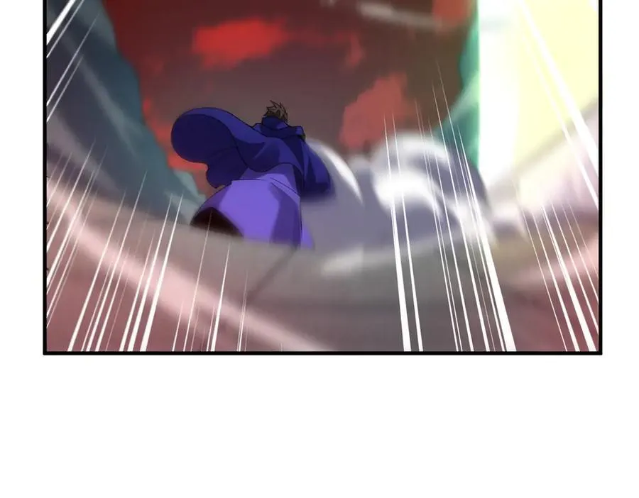 342 归顺 第92页