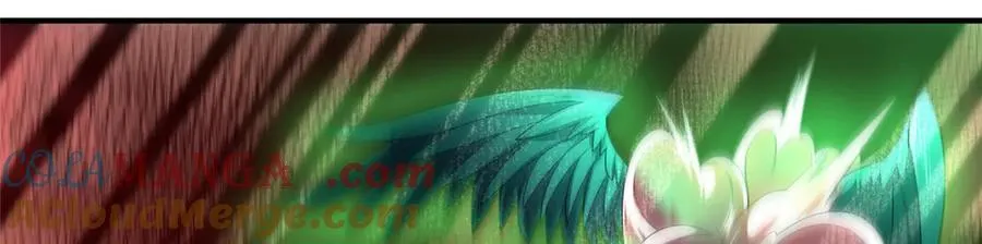 343 永恒青乌 第29页