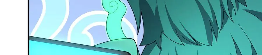 343 永恒青乌 第143页