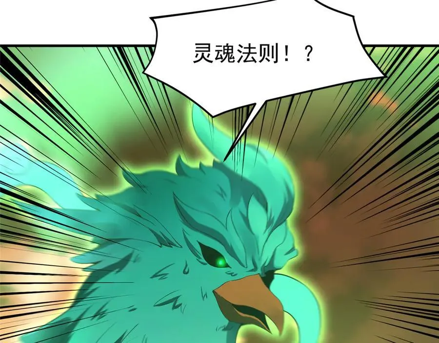 343 永恒青乌 第175页