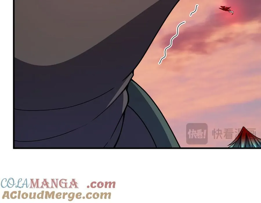 345 拖家带口争夺之路 第25页