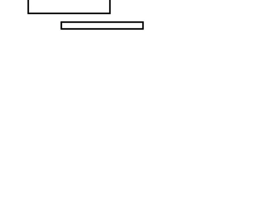 346 我给强者带个路 第48页