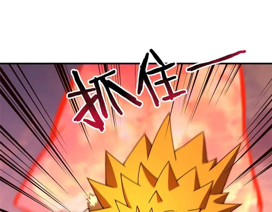 347 这鸟太凶残 第7页