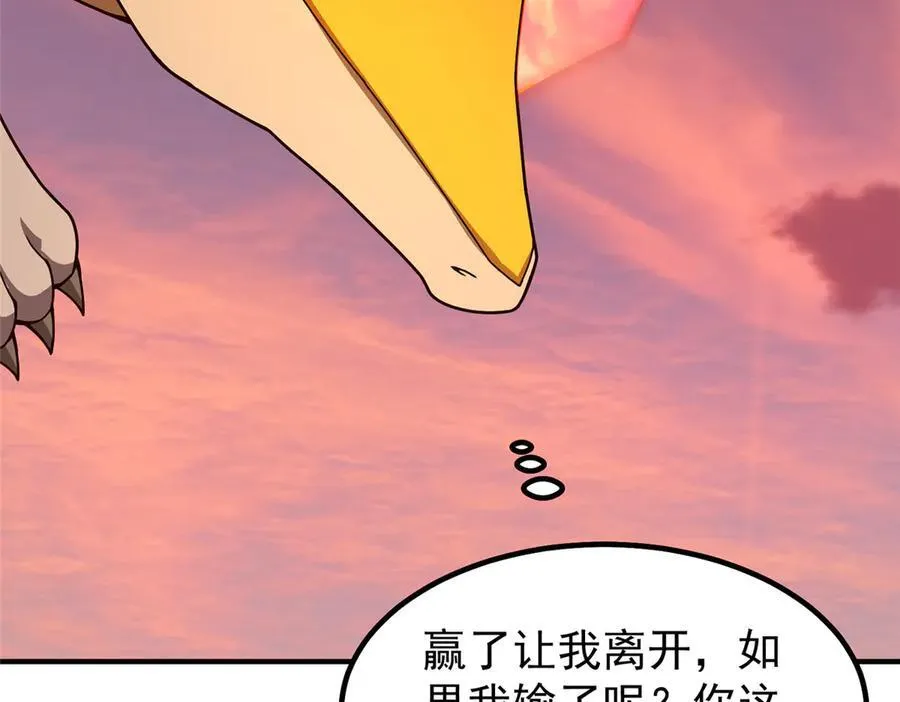 347 这鸟太凶残 第14页