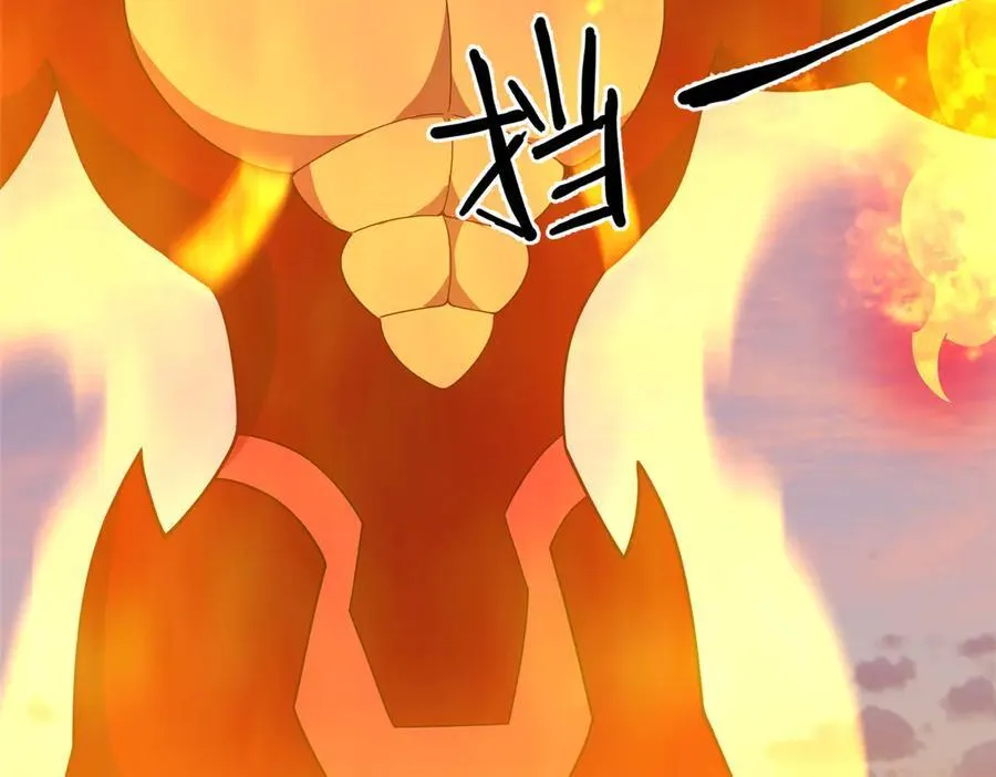 347 这鸟太凶残 第74页