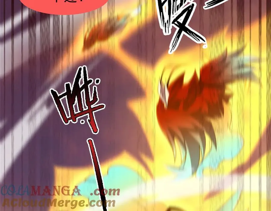 347 这鸟太凶残 第93页