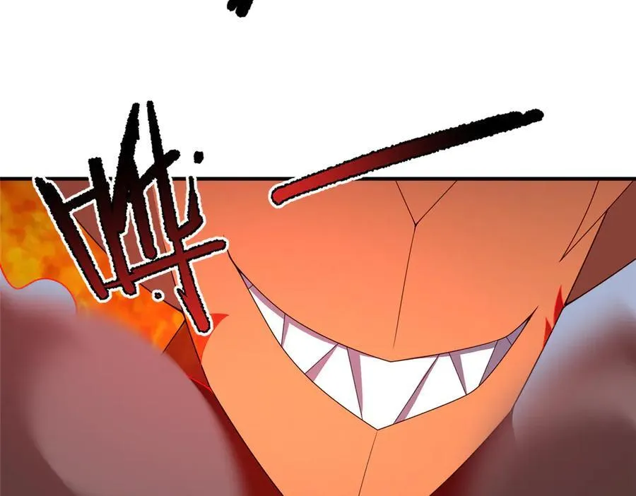 347 这鸟太凶残 第99页