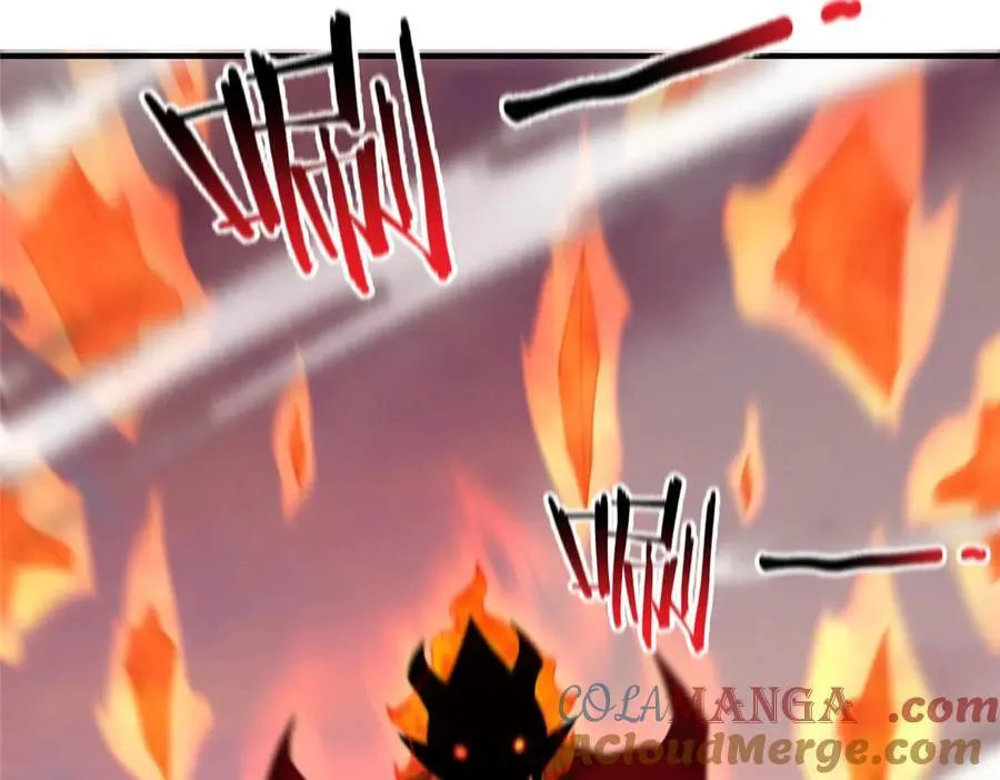 347 这鸟太凶残 第101页