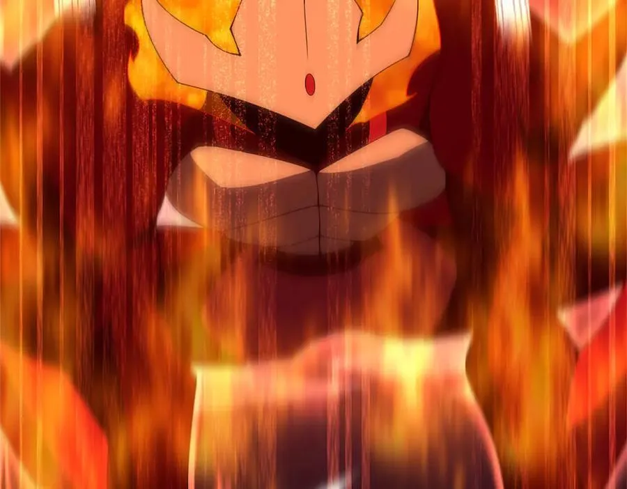 347 这鸟太凶残 第110页