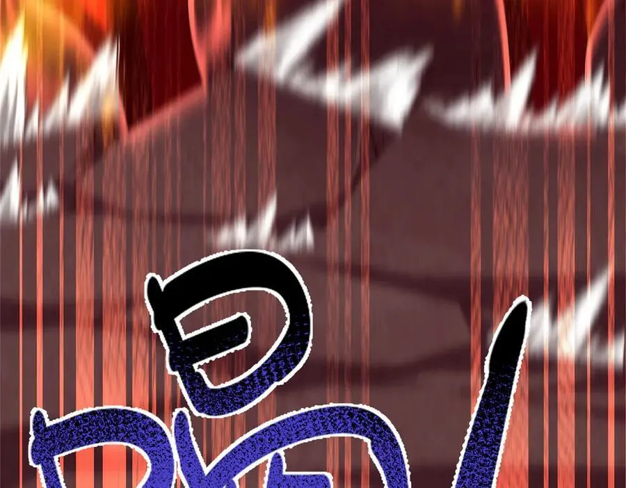 347 这鸟太凶残 第111页