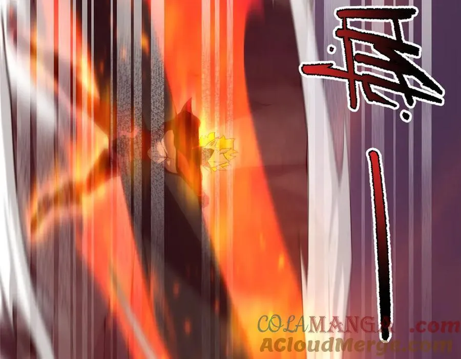 347 这鸟太凶残 第113页
