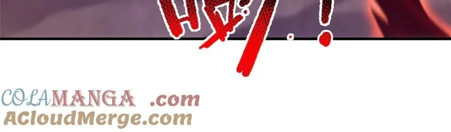 348 不讲武德 第53页