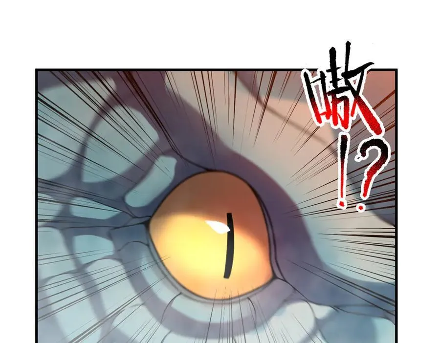 351 陨落 第3页
