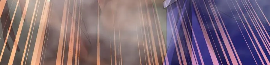 351 陨落 第40页