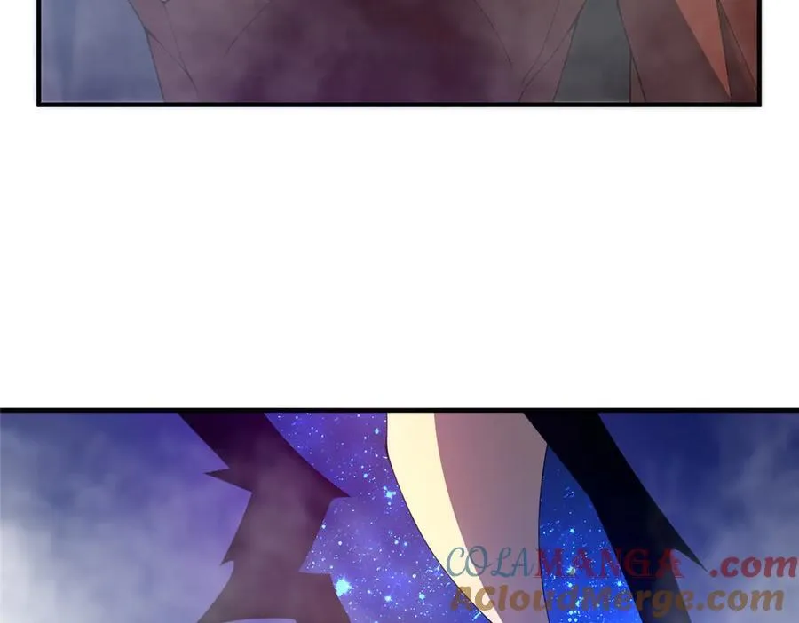 351 陨落 第53页