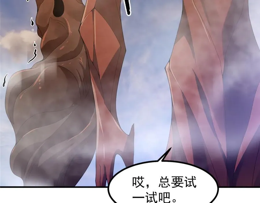 351 陨落 第66页