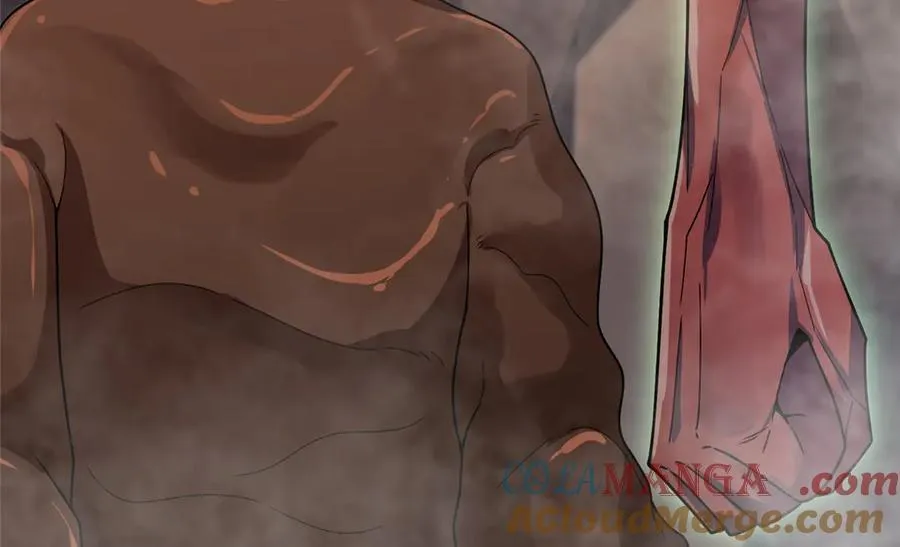 351 陨落 第69页