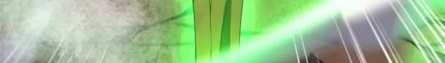 351 陨落 第91页