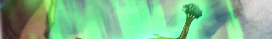 351 陨落 第94页