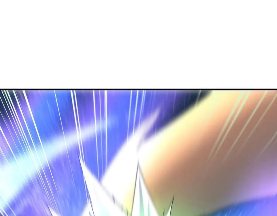 351 陨落 第128页