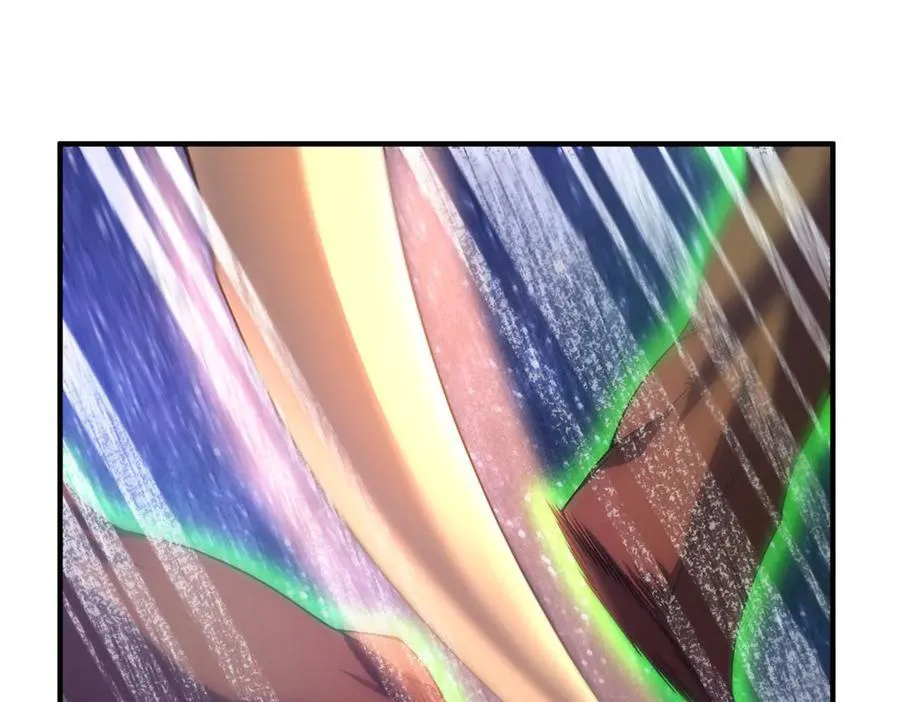 351 陨落 第132页