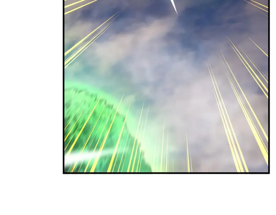 351 陨落 第144页