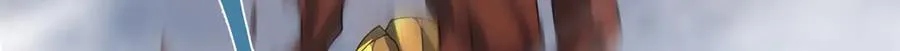 351 陨落 第155页