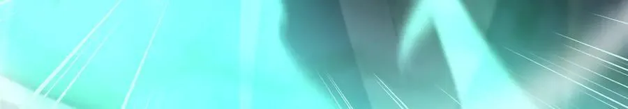 353 准备出发 第44页