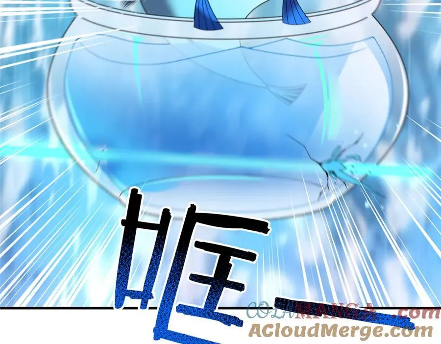 353 准备出发 第77页